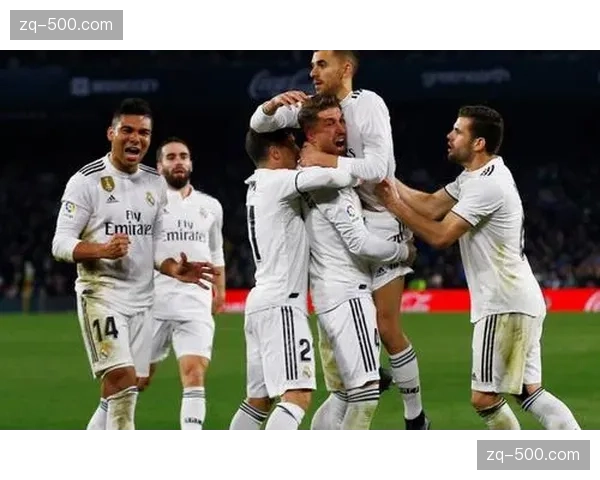 利物浦收入达8.361亿欧元排名上升 商业价值稳步提升