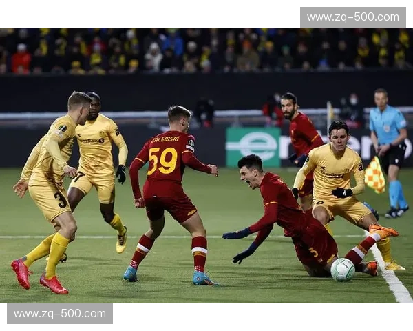 博德闪耀门将超神发挥 多次扑救近在咫尺头球的战术意义