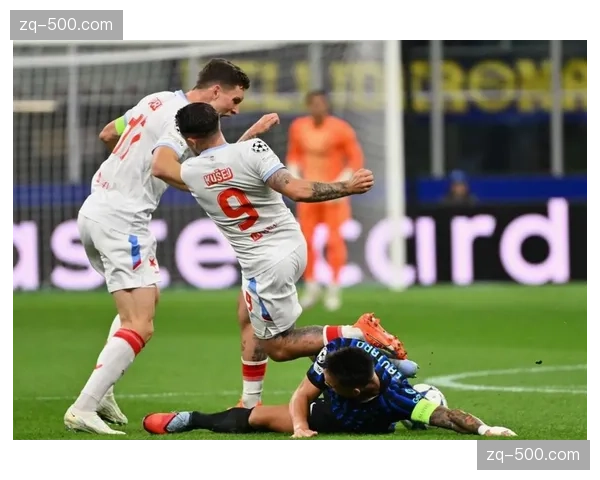 博德闪耀黑马之旅戛然而止 客场惨败暴露经验不足短板