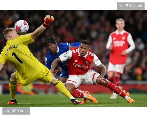 切尔西四连败失12球 防线结构性缺陷暴露无遗