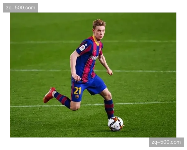 马扎战术多面性受巴萨青睐，能胜任影锋边锋后腰多个位置