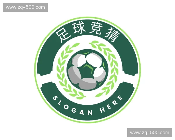 关于足球竞猜官方网站